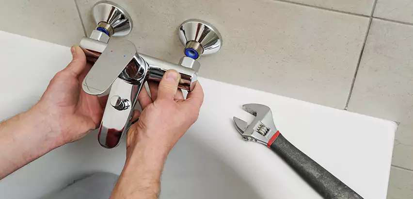 Our All Bathroom Faucet Repair Services in Franklin Park, PA