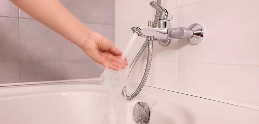 Our All Bathroom Bathtub Faucet Replacement Services in Franklin Park, PA