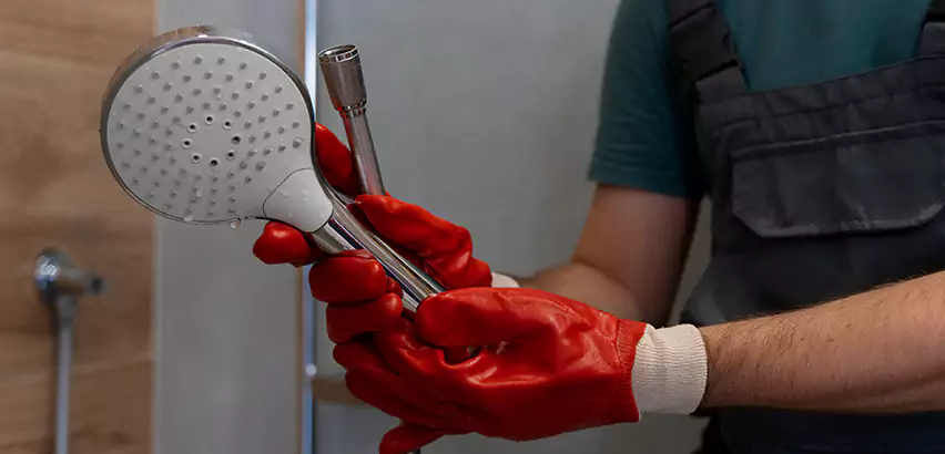 Our All Bathroom Shower Replacement Services in Franklin Park, PA