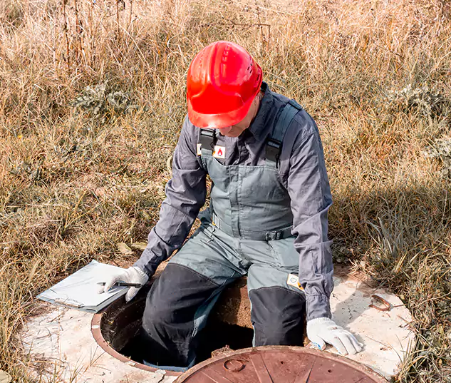 Get to Know Franklin Park Plumbing in Franklin Park, PA