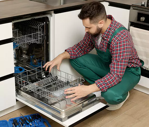 Get to Know Franklin Park Plumbing in Franklin Park, PA