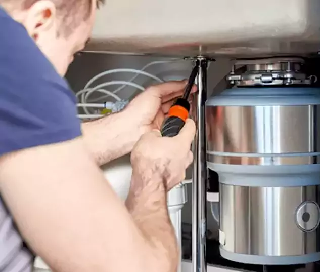 Get to Know Franklin Park Plumbing in Franklin Park, PA