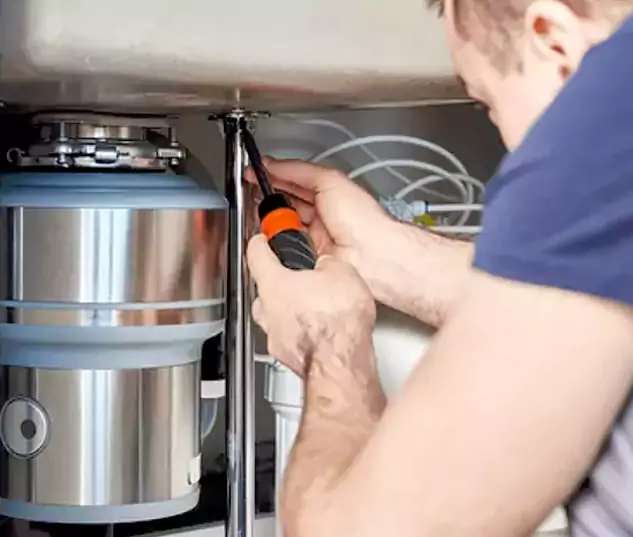 Get to Know Franklin Park Plumbing in Franklin Park, PA