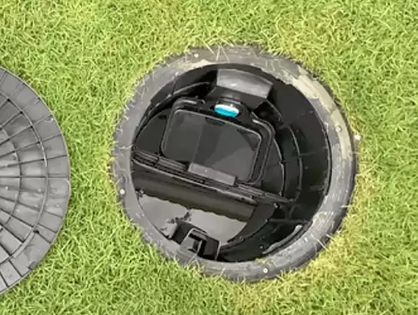 Why Franklin Park Plumbing is the First Choice for Kitchen Grease Trap Repair Services in Franklin Park, PA?