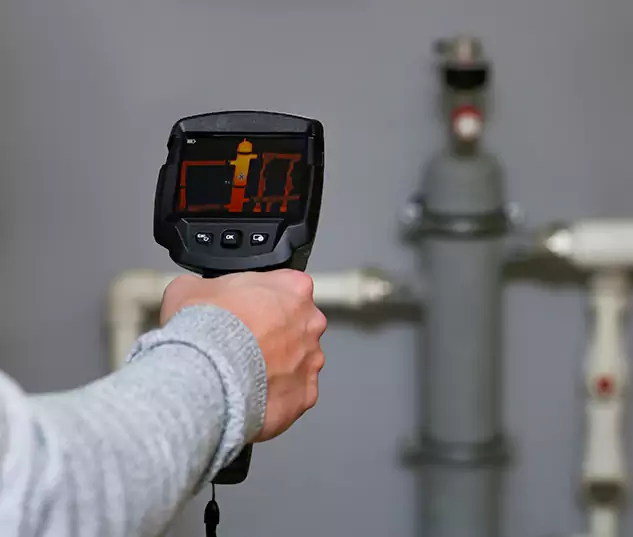 Get to Know Franklin Park Plumbing in Franklin Park, PA