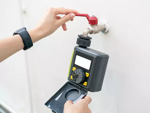 Why Franklin Park Plumbing is the First Choice for Slab Leak Detection Services in Franklin Park, PA?