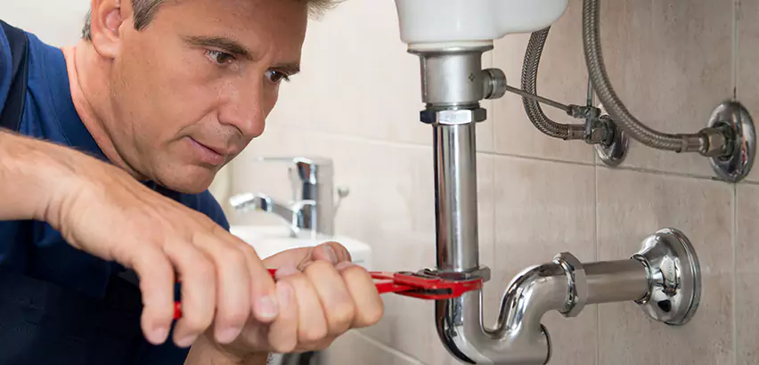 Scope of Pipe Maintenance Service in Franklin Park, PA