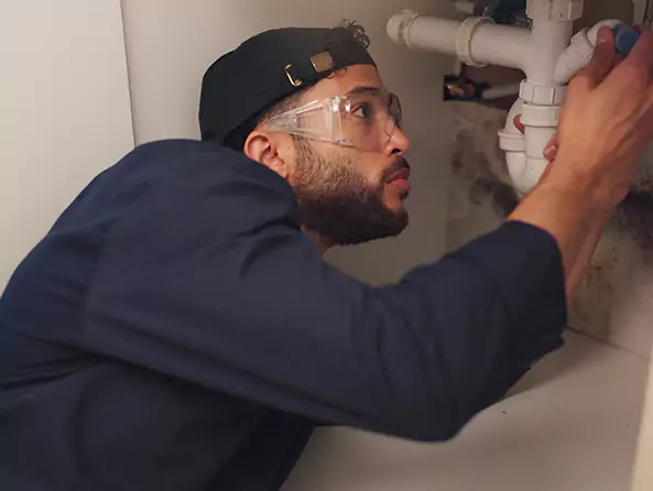 Why Choose Franklin Park Plumbing for Plumbing Maintenance in Franklin Park, PA?