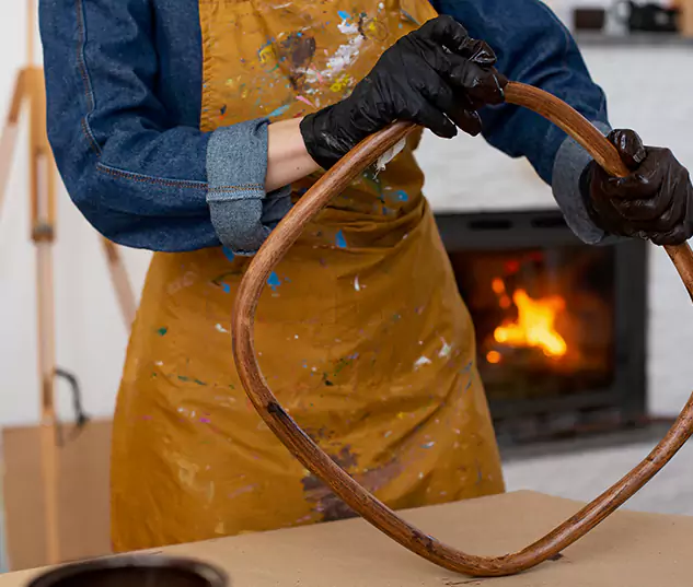 A Local Plumbing Company in Franklin Park, PA, You Can Rely On