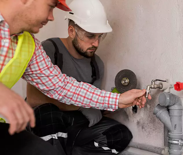 Who We Are & How We Help in Franklin Park, PA?