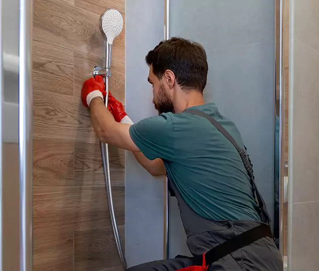 Trusted by Franklin Park Property Owners