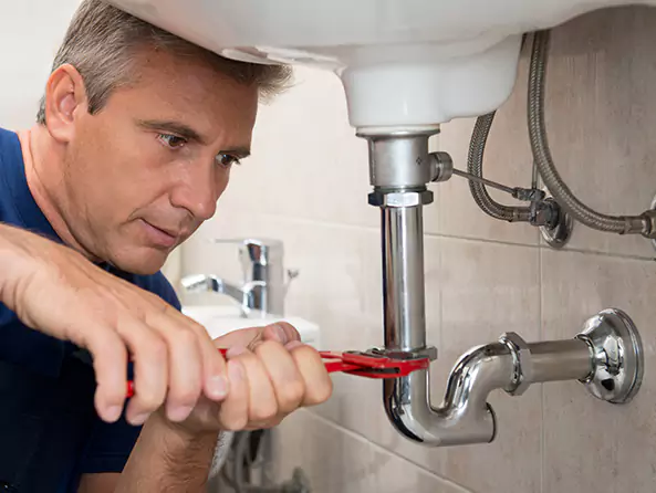 Why Franklin Park Plumbing is the First Choice for Repairing in Franklin Park, PA?