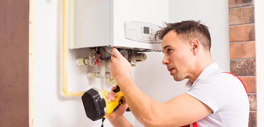 Water Heater Maintenance Services in Franklin Park, PA
