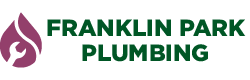 Franklin Park Plumbing