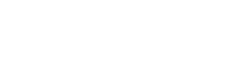 Franklin Park Plumbing